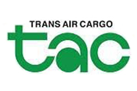 Trans Air Cargo Co., Ltd.